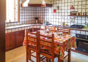 Nice Home In Santa Croce Camerina