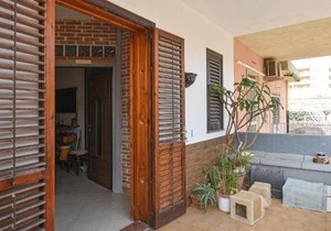 Nice Home In Santa Croce Camerina