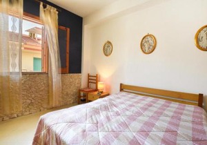Nice Home In Santa Croce Camerina