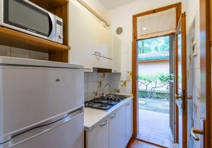 Nice home in Lido di Spina FE