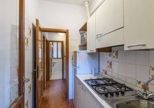 Nice home in Lido di Spina FE