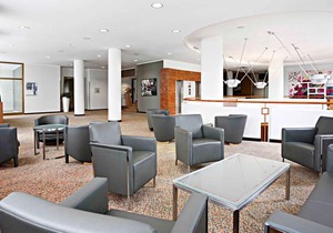 Novotel Torino Corso Giulio Cesare