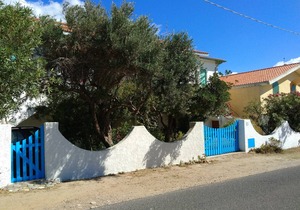 Oleander House - Two-room apartment 10 minutes from the sea