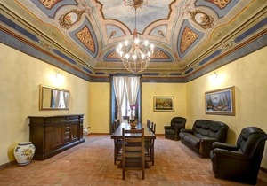 Palazzo Centro