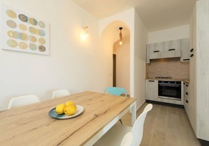 Panorama 6 by Interhome