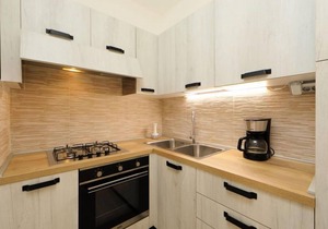 Panorama 6 by Interhome