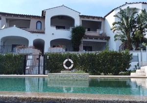 Panorama 6 by Interhome