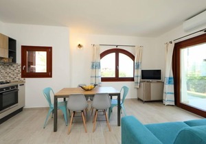 Panorama 7 by Interhome
