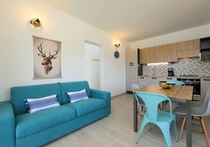 Panorama 7 by Interhome