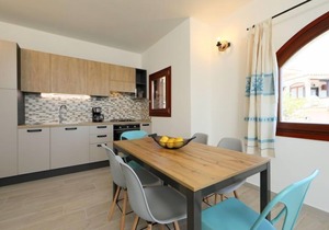 Panorama 7 by Interhome