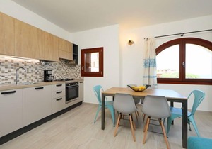 Panorama 7 by Interhome