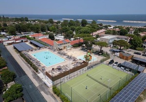 Park Gallanti