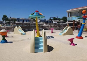 Park Gallanti