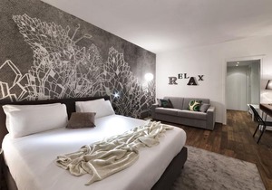 Peralba Autohotel