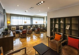 Peralba Autohotel