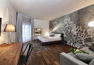 Peralba Autohotel