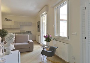 Piazza Maggiore Penthouse