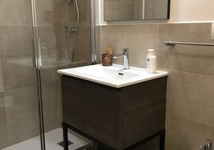Piazza Signoria Suite