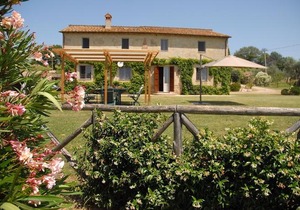 Podere San Giovanni