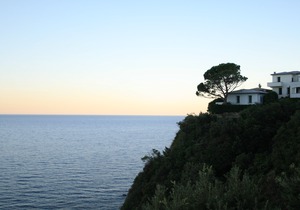 Punta San Martino