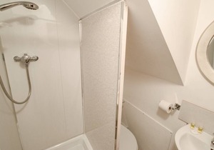 Quay Studio