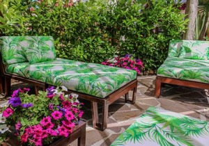 Relais Casa Moresca