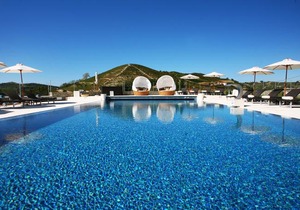 Relais San Maurizio