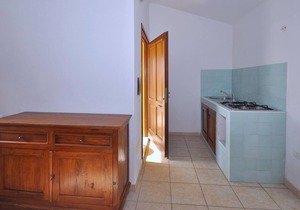 Residence a Badesi ID 3364