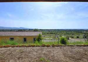 Residence a Badesi ID 3364