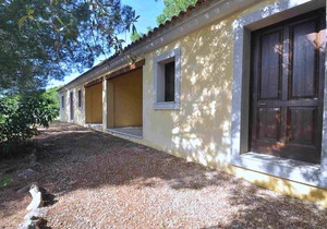 Residence a Badesi ID 3364