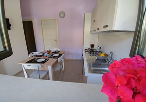 Residence Bidreams - Apartment 2