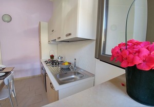 Residence Bidreams - Apartment 5
