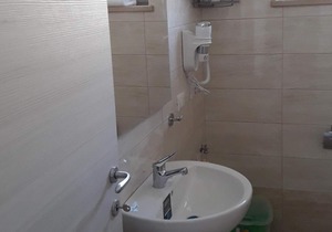 Residence Bidreams - Apartment 6