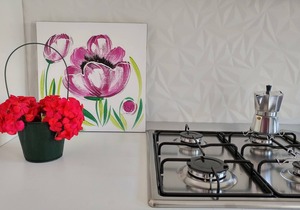 Residence Bidreams - Apartment 7