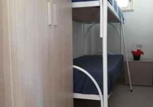 Residence Bidreams - Apartment 5
