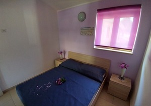 Residence Bidreams - Apartment 5