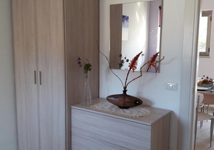 Residence Bidreams - Apartment 6