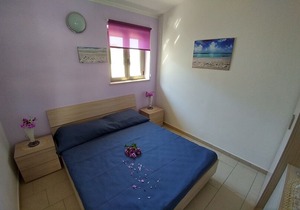 Residence Bidreams - Apartment 6