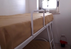 Residence Bidreams - Apartment 7