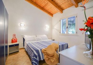 Residence Emmesse Trilocal 3 rooms