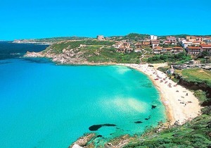 Residence I Mirti Bianchi, Santa Teresa Gallura