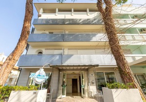 Residence Marittimo
