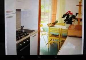 residence pianetamaratea