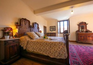 Residenza Il Glicine di Lesa - Happy Rentals