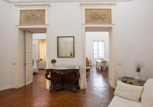 Residenze al Castello