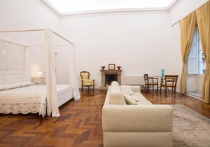 Residenze al Castello