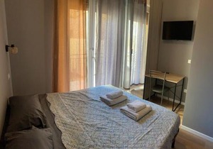 Riva Reno 4 Rooms