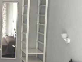 Riva reno 54 rooms