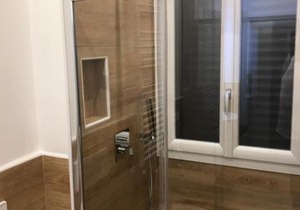 Riva reno 54 rooms