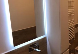 Riva reno 54 rooms